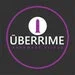 Uberrime Promo Codes