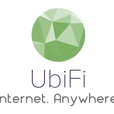 UbiFi Promo Codes