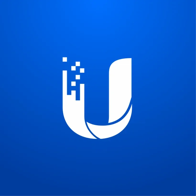 Ubiquiti Promo Codes