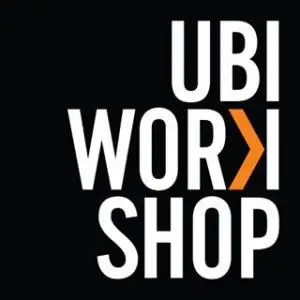 UbiWorkshop Promo Codes