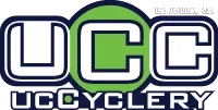 UC Cyclery Coupons