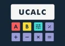 uCalc Promo Codes