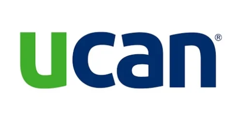 UCAN Coupon Codes