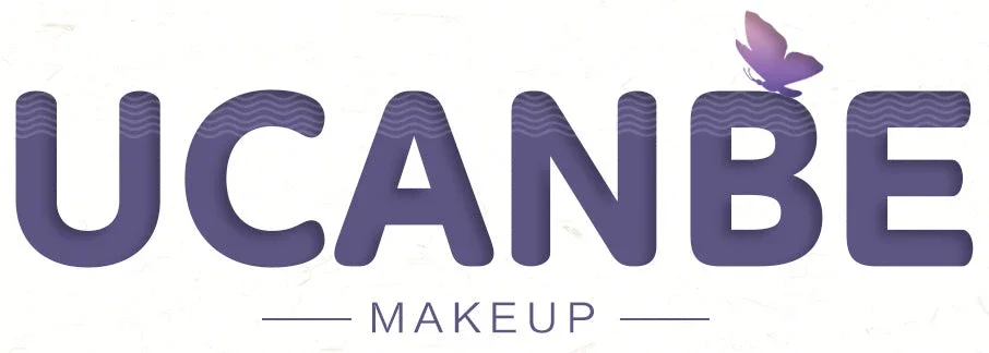 UCANBEmakeup Coupons