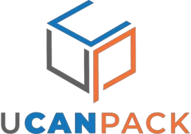 Ucanpack Promo Codes