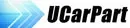 UCarPart Promo Codes