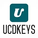 Ucdkeys Promo Codes