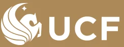 UCF Bookstore Promo Codes