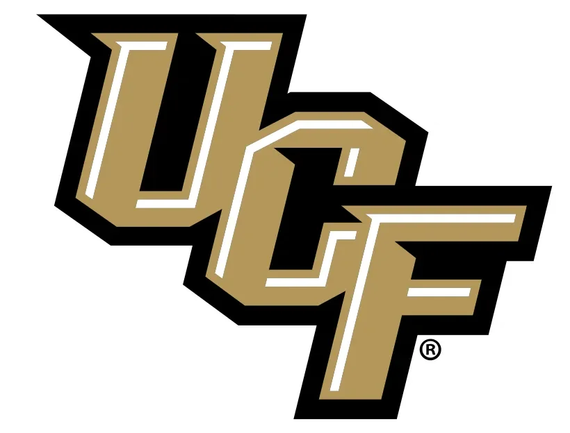 Ucf Knights Promo Codes