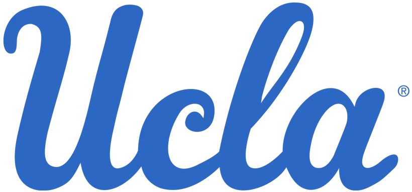 Ucla Den Pass Promo Codes