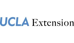 UCLA Extension Promo Codes