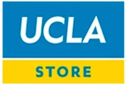 UCLA Store Coupons