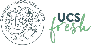 Ucs Fresh Promo Codes