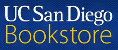 UCSD Bookstore Promo Codes