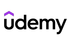 Udemy