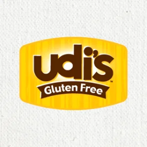 Udi's Gluten Free Promo Codes