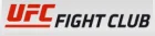 UFC Fight Club Promo Codes