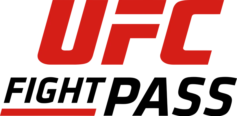 Ufc Fight Pass Coupons