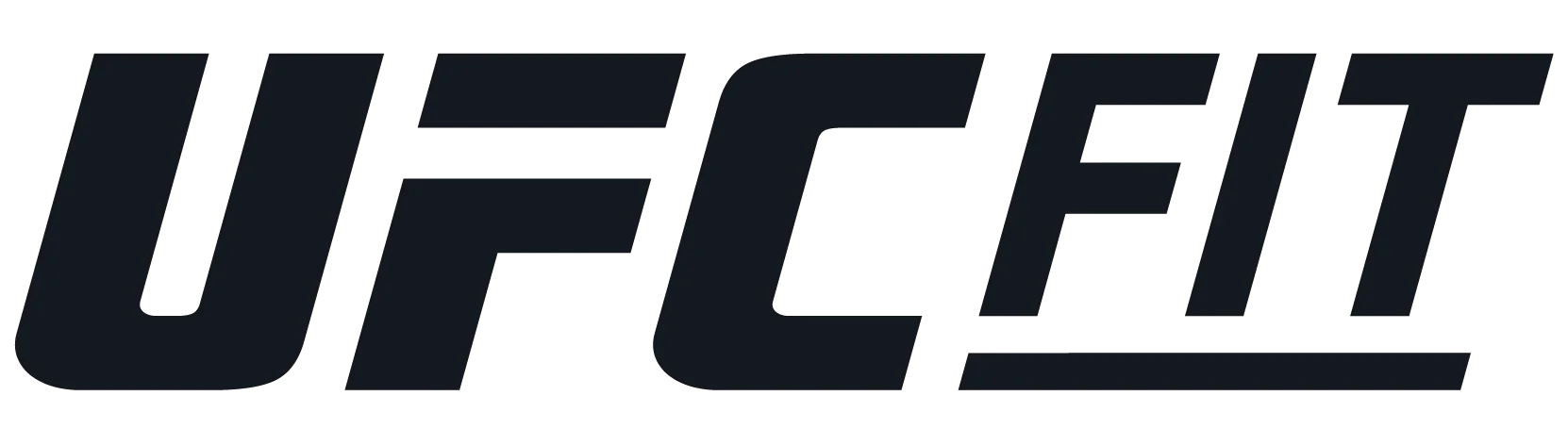 UFC FIT Promo Codes