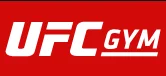 UFC GYM Coupons