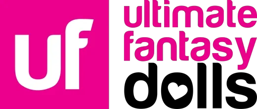 Ufdolls Promo Codes