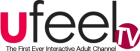 Ufeel.tv Promo Codes