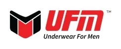 UFM Underwear Coupons