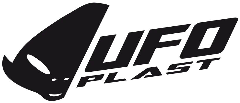 UFO PLAST Promo Codes