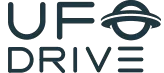 UFODRIVE Promo Codes