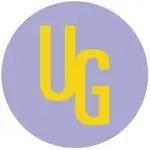 UG Apparel Coupons