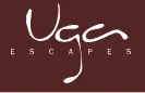 Uga Escapes Promo Codes