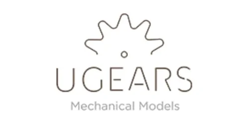 Ugearsmodels Promo Codes