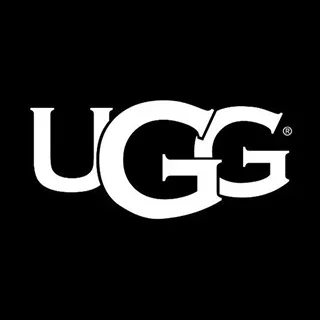 UGG Coupons