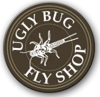 Ugly Bug Fly Shop Coupons