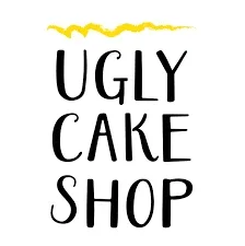 Ugly Cake Shop Promo Codes