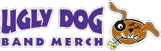 Ugly Dog Promo Codes