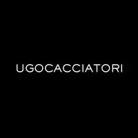 Ugo Cacciatori Coupons