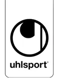 uhlsport Promo Codes