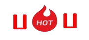 UHotU Coupons