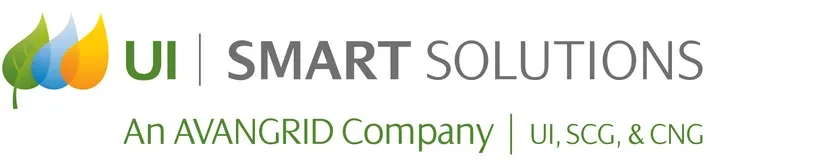 UI Smart Solutions Promo Codes