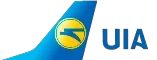 UIA Promo Codes