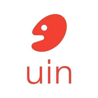 Uin Coupon Codes