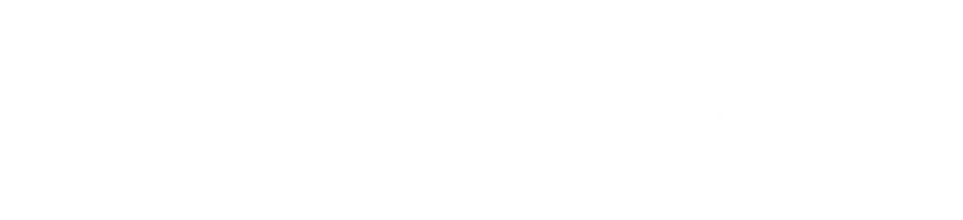 Uitraps Promo Codes