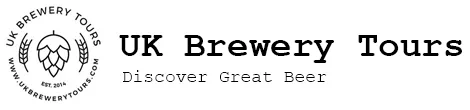 UK Brewery Tours Promo Codes