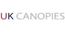 UK CANOPIES Coupons