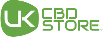 UK CBD STORE Coupons