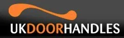 Uk Door Handles Promo Codes