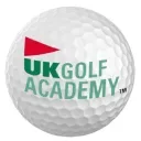 Uk Golf Academy Promo Codes