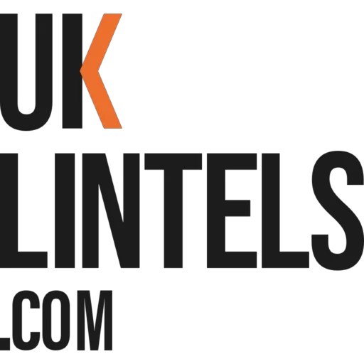 Uk Lintels Promo Codes