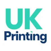 Uk Printing Promo Codes